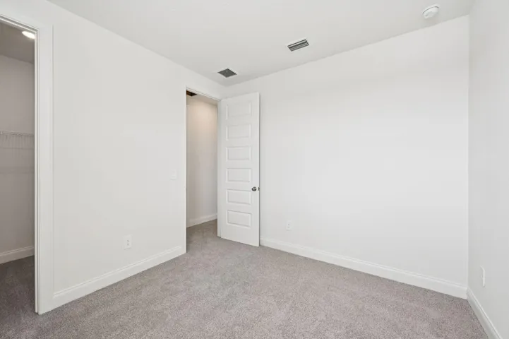 11270 Blockbird Dr Port St Lucie FL (27)