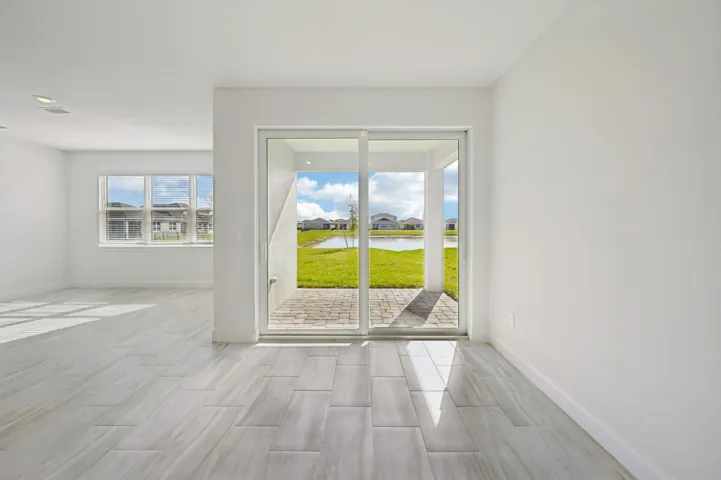 11270 Blockbird Dr Port St Lucie FL (9)