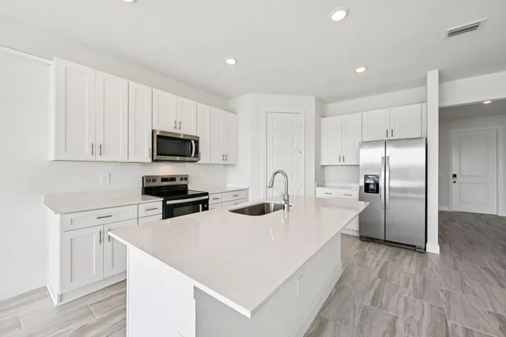 11270 Blockbird Dr Port St Lucie FL (11)