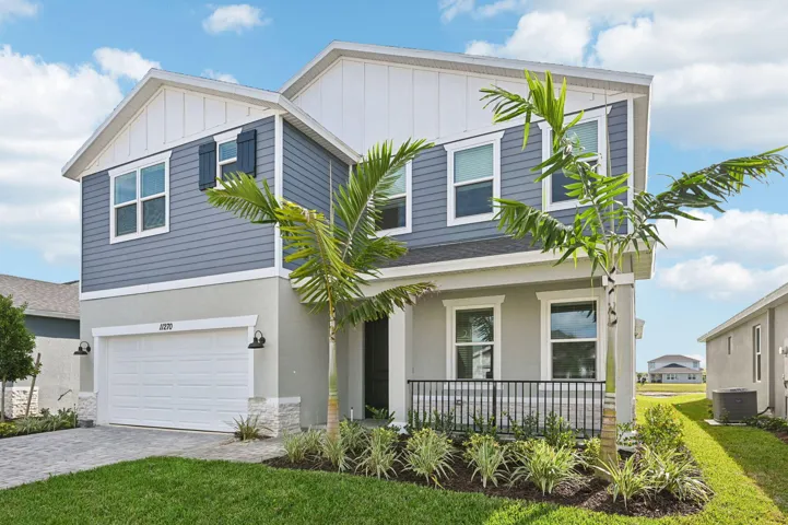 11270 Blockbird Dr Port St Lucie FL (4)