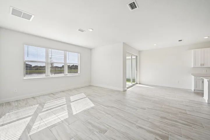 11270 Blockbird Dr Port St Lucie FL (6)