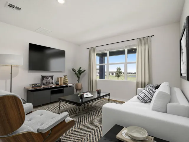 TPA-VirtuallyStaged-4M65-Radiant-Kitchen