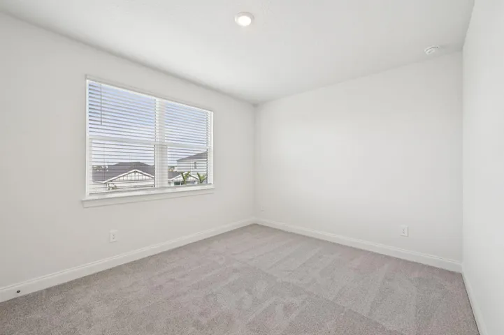 11270 Blockbird Dr Port St Lucie FL (33)