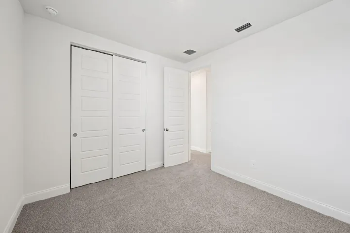 11270 Blockbird Dr Port St Lucie FL (30)