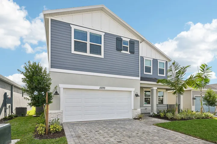 11270 Blockbird Dr Port St Lucie FL (2)