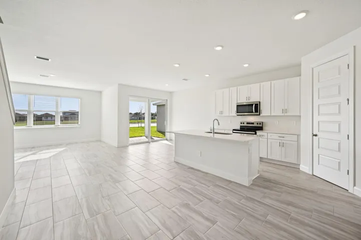 11270 Blockbird Dr Port St Lucie FL (5)