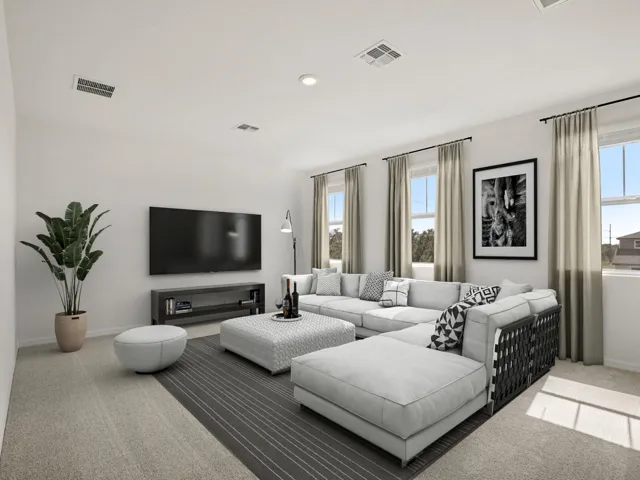 TPA-VirtuallyStaged-4M65-Radiant-Loft
