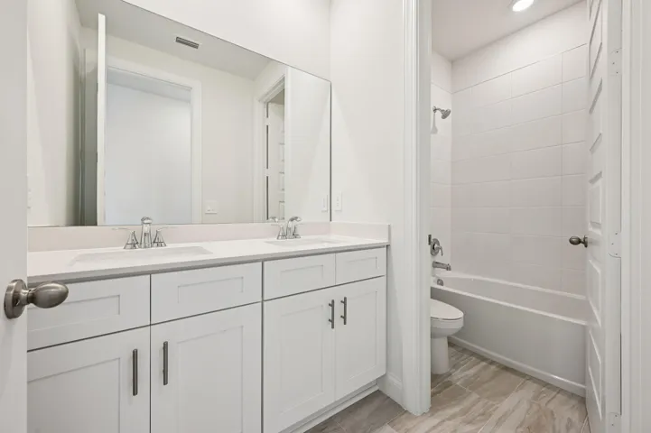 11270 Blockbird Dr Port St Lucie FL (31)