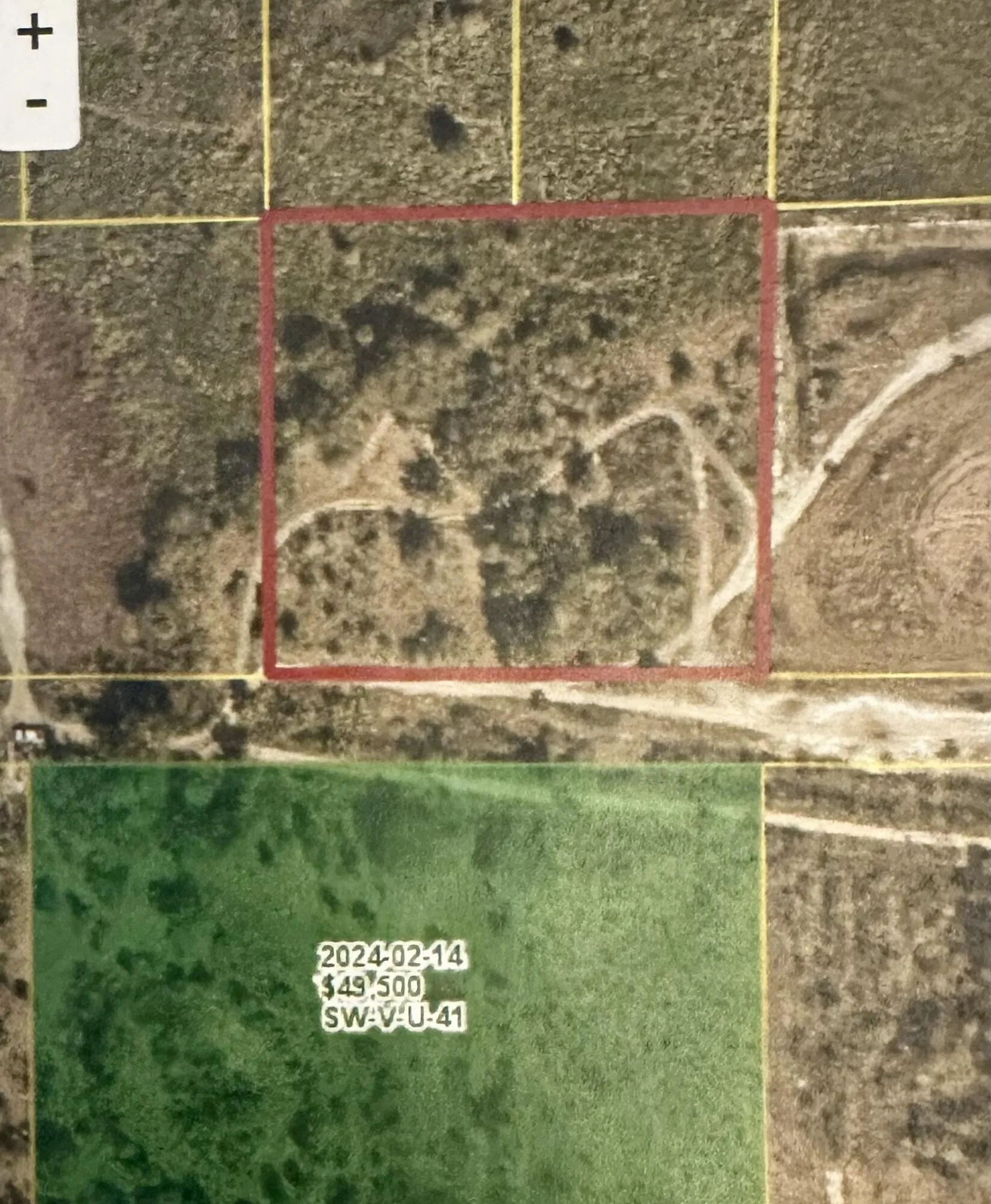 Property photo 1