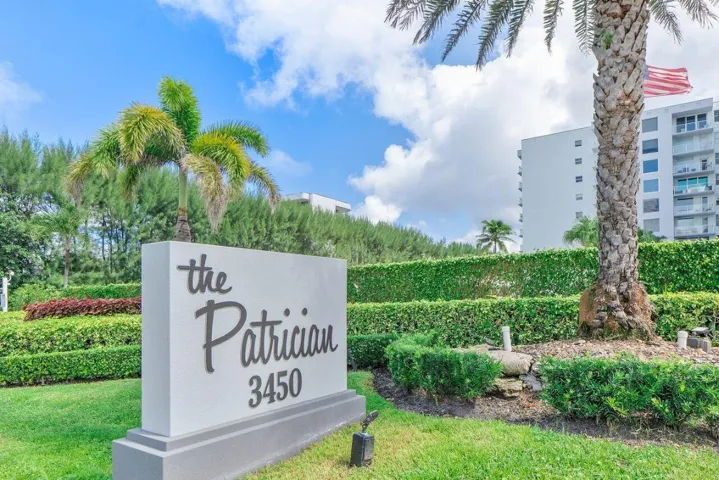 3450_S_Ocean_Blvd_u118_002