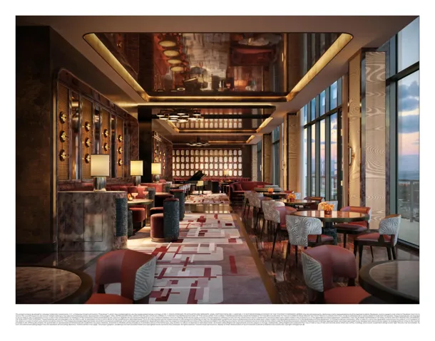 MrCWest_Lounge