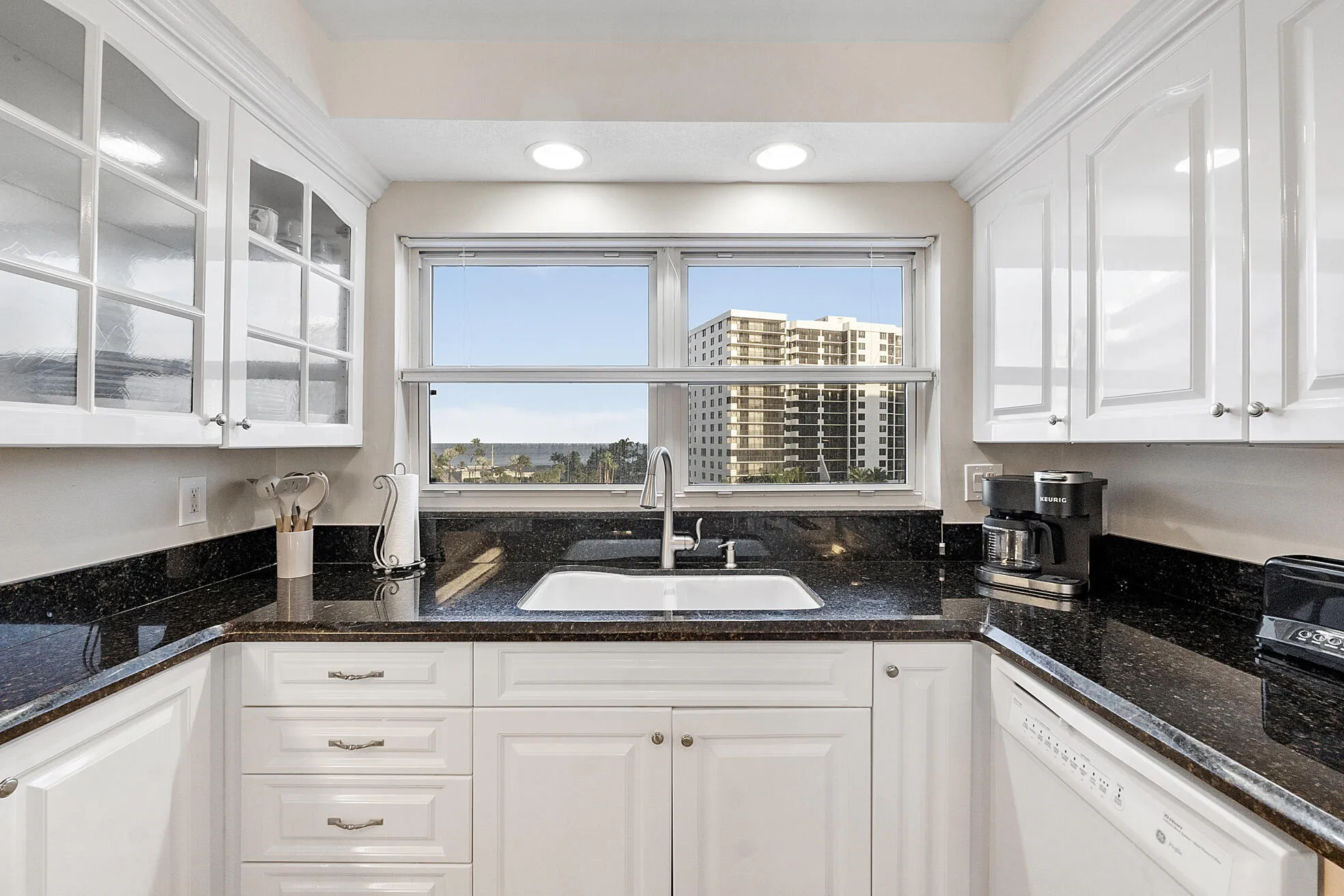 3310 S Ocean Blvd u629_004