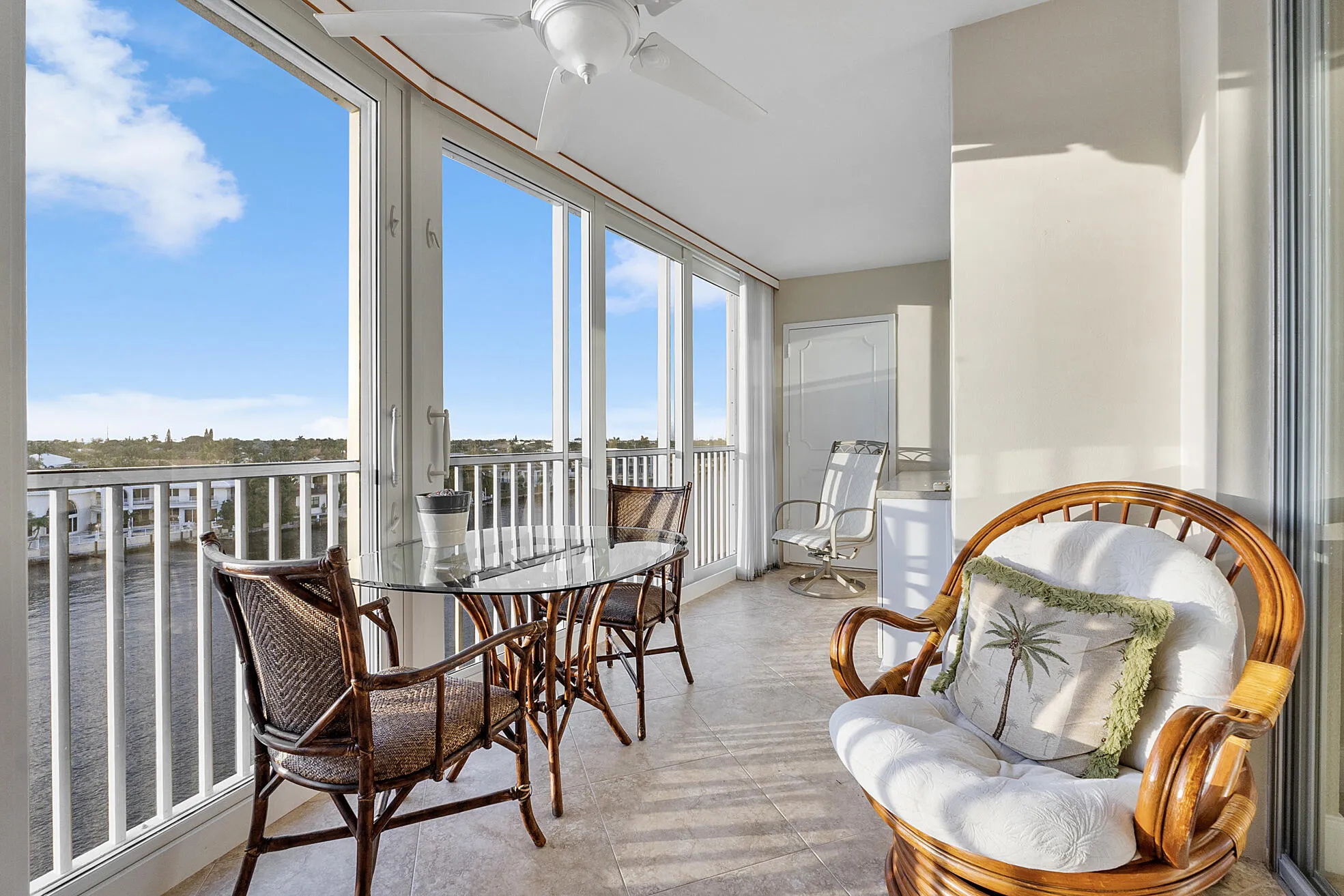 3310 S Ocean Blvd u629_014