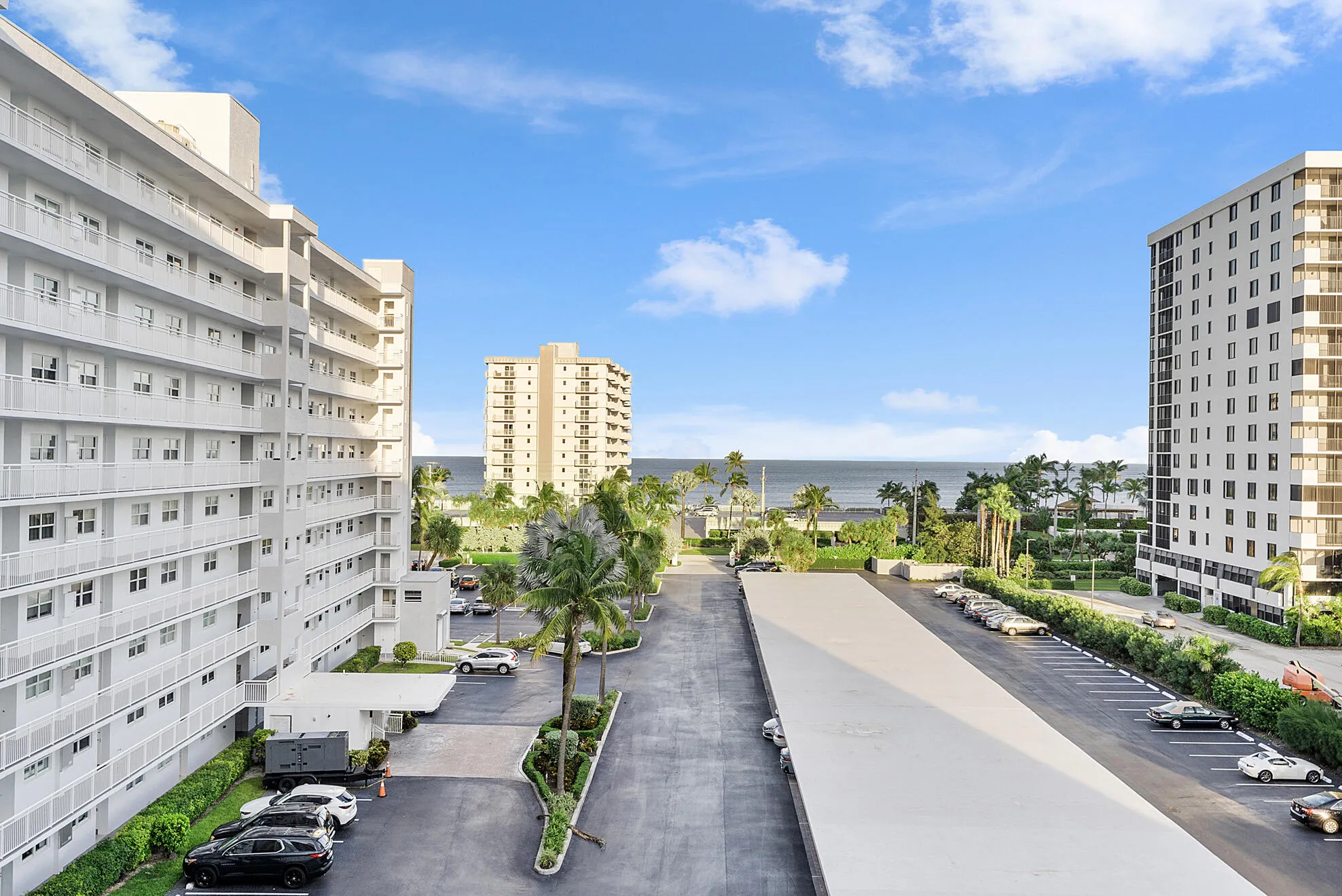 3310 S Ocean Blvd u629_001