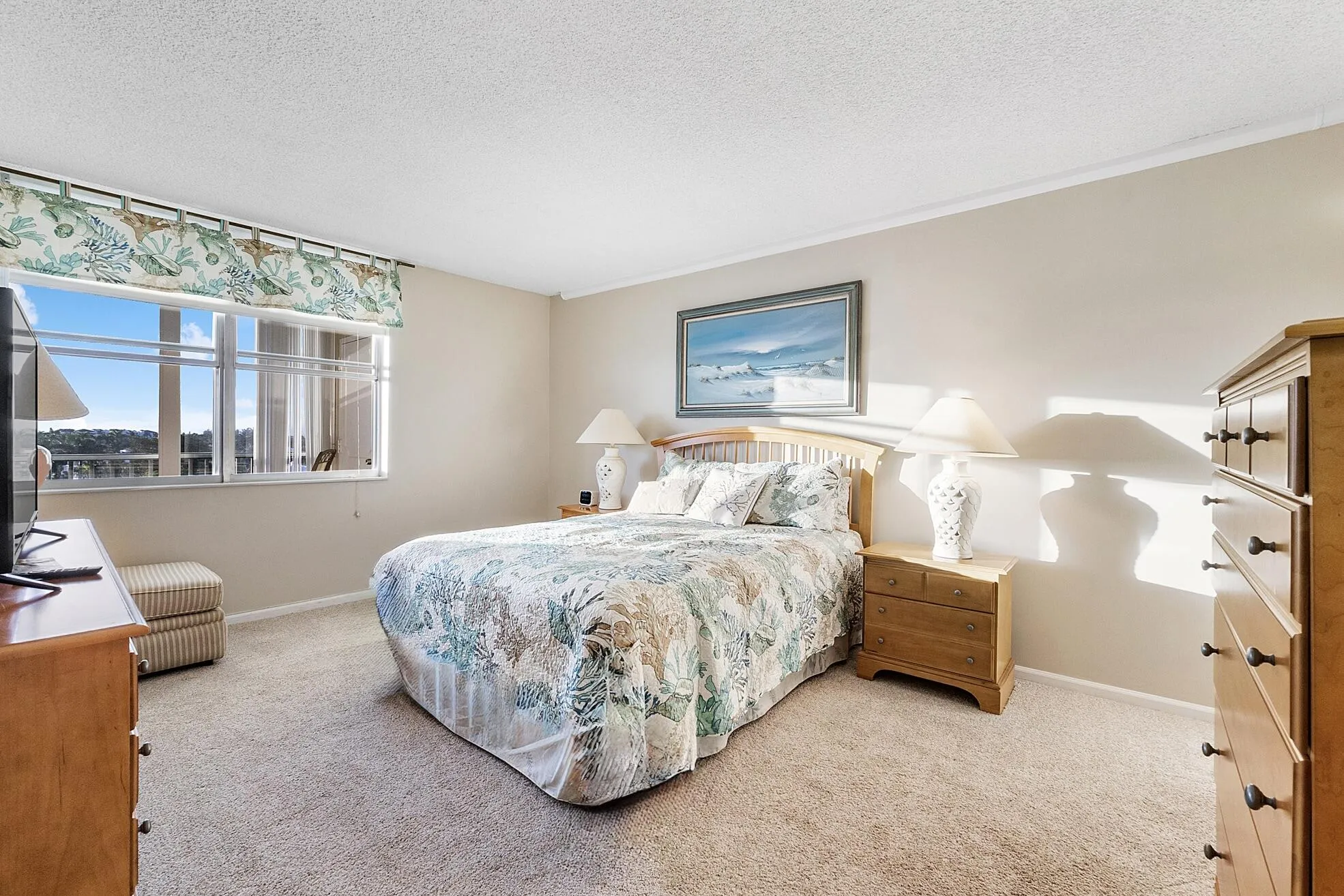 3310 S Ocean Blvd u629_010