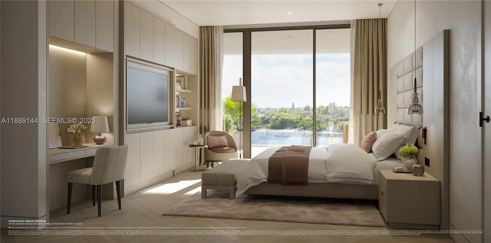 Property photo 19
