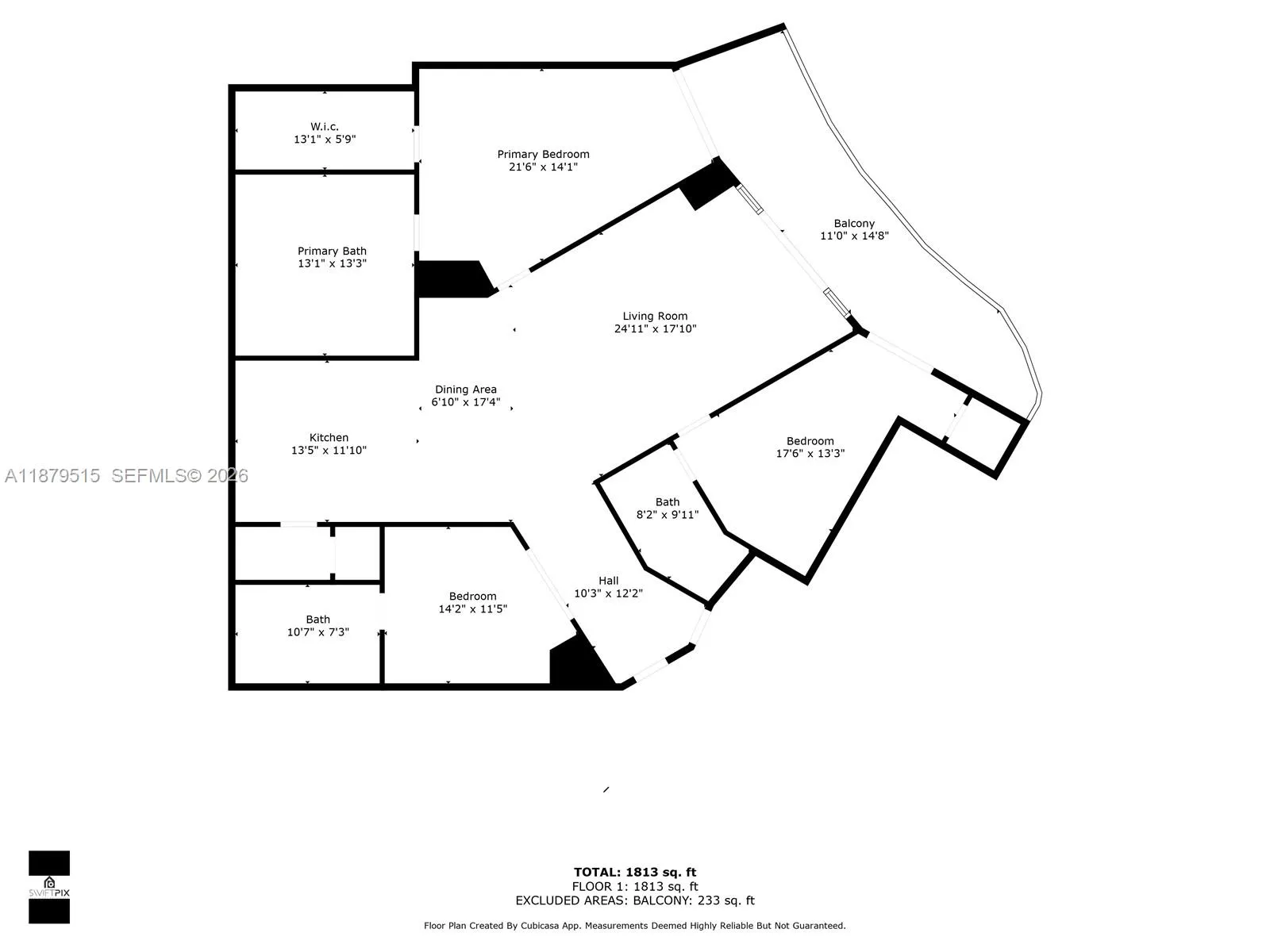 Property photo 61