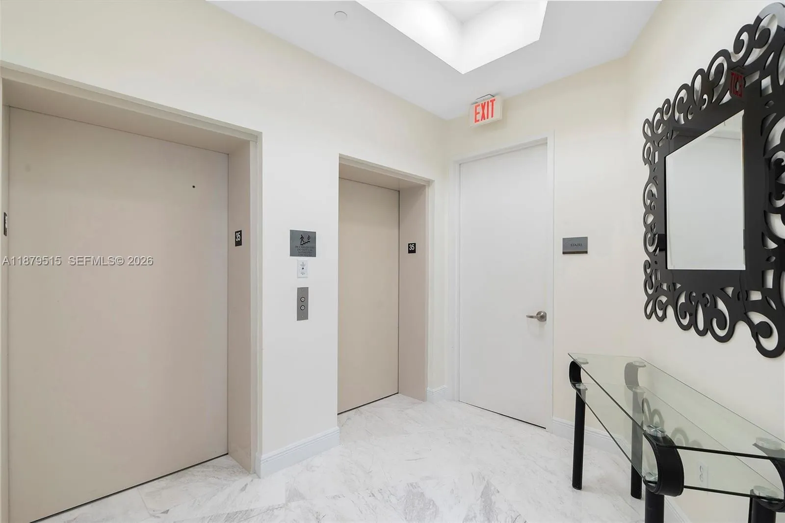 Property photo 46
