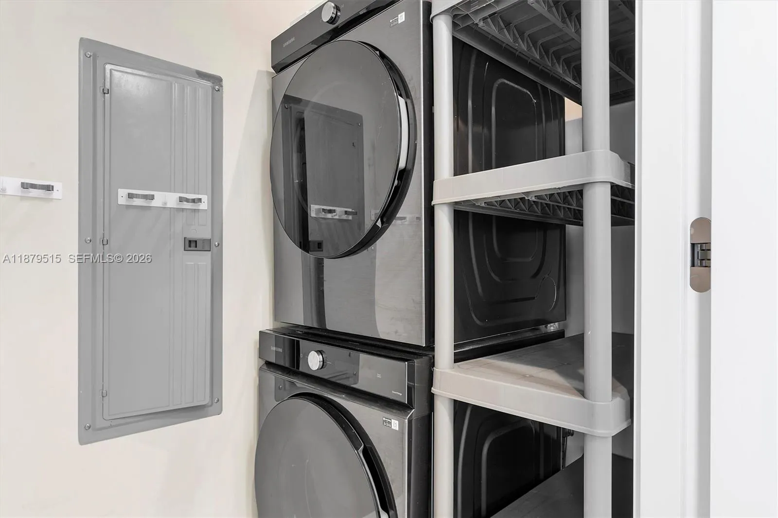Property photo 48
