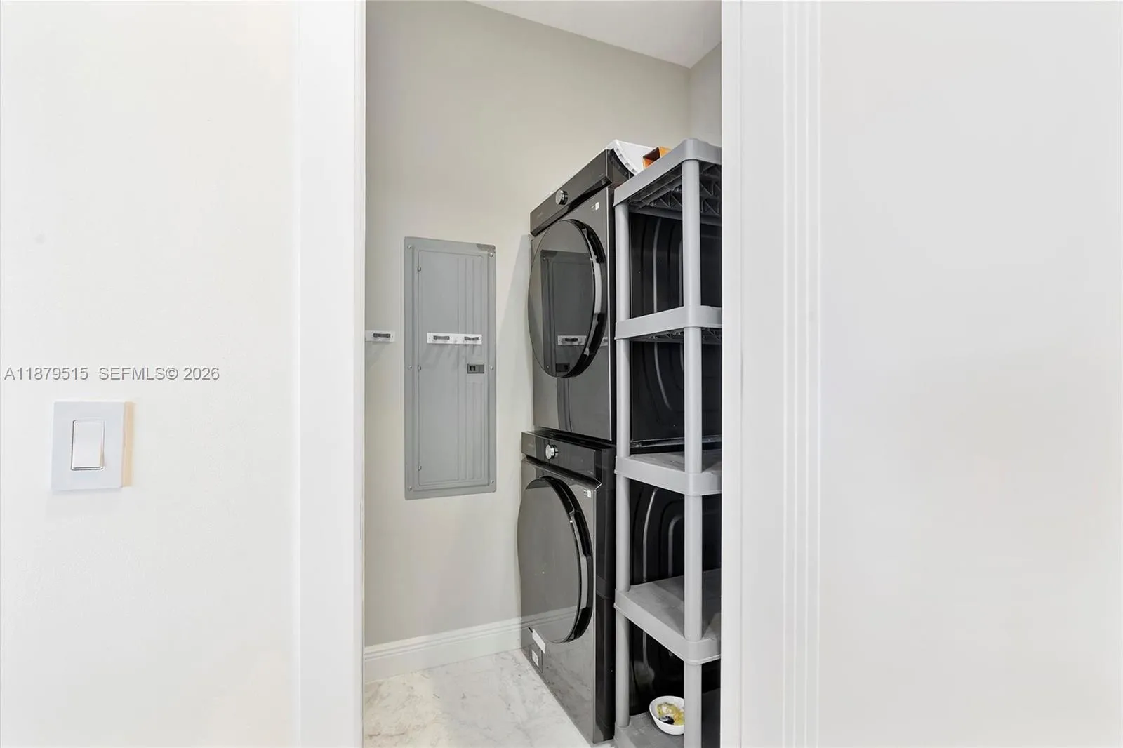 Property photo 47