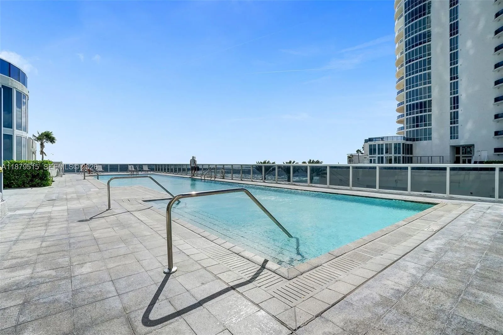 Property photo 60