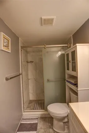 Bath2 renovated 235 Golden River Dr WPB,