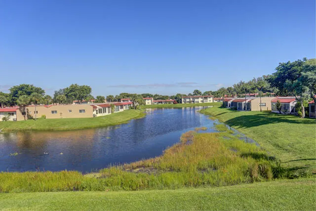 long lake view 235 Golden River Dr