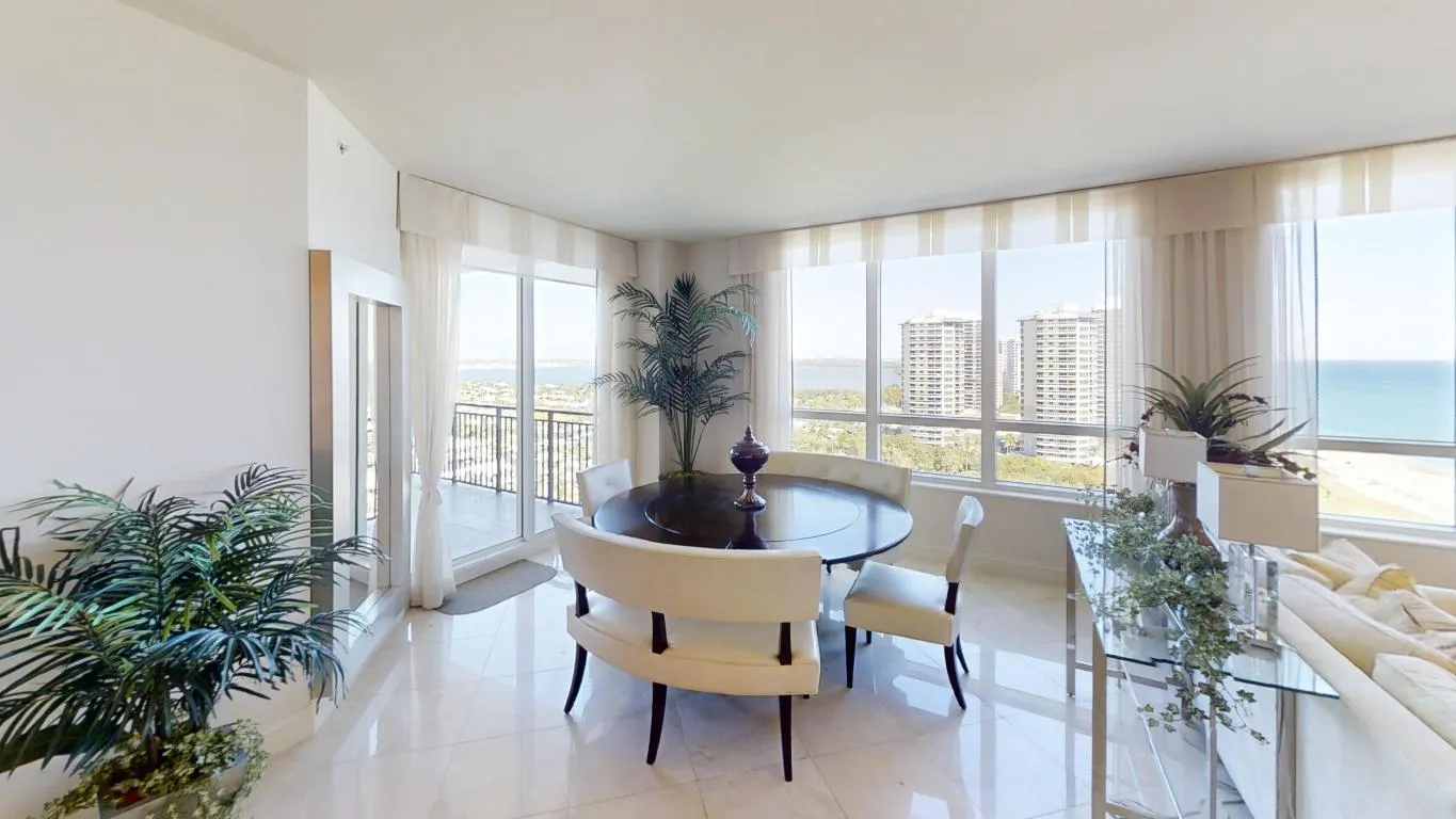 3800-N-Ocean-Drive-Living-Room