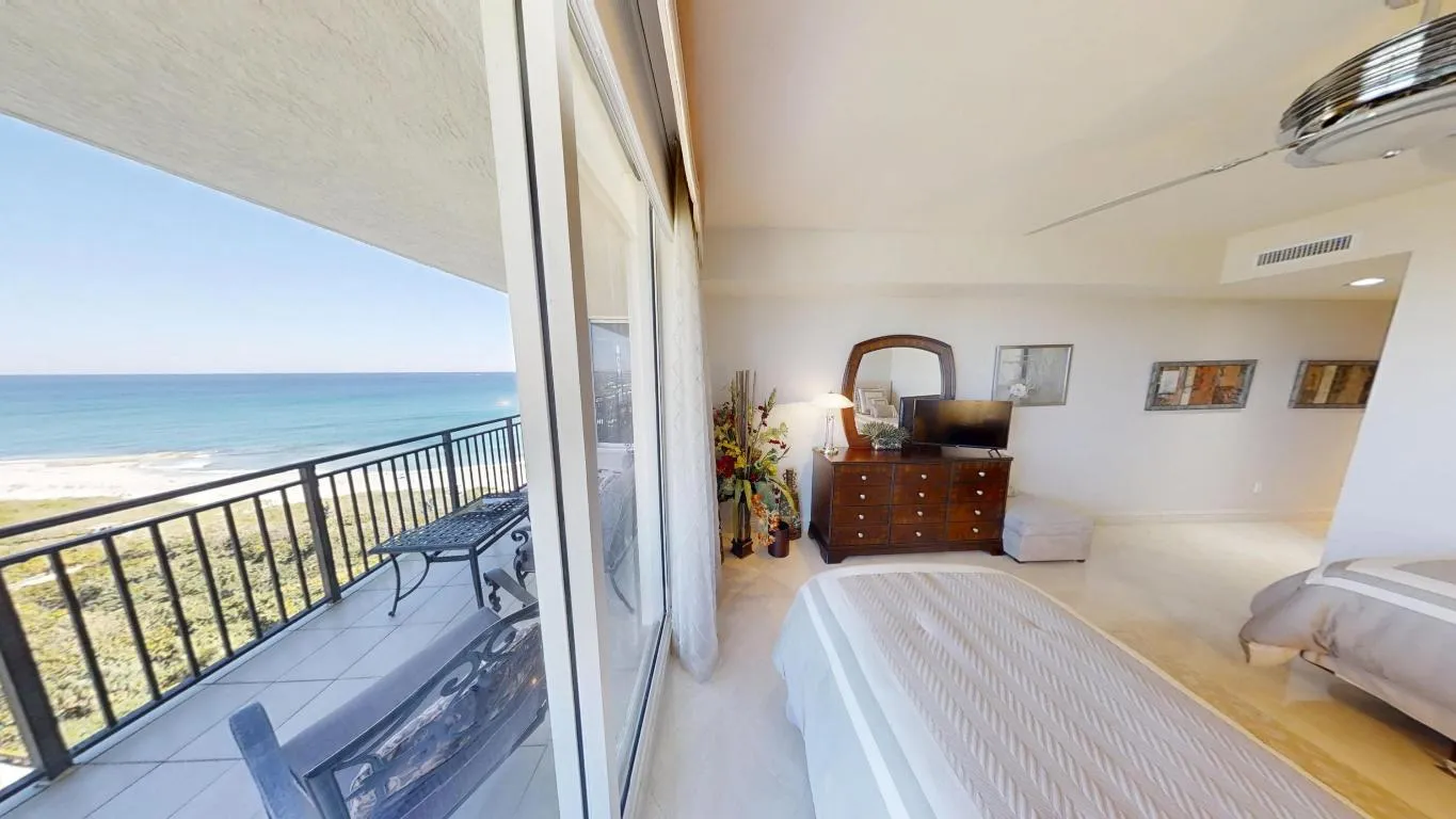 3800-N-Ocean-Drive-10132025_154005