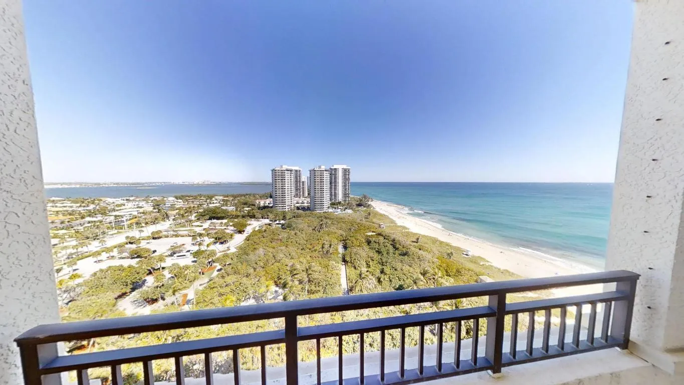 3800-N-Ocean-Drive-10132025_153620