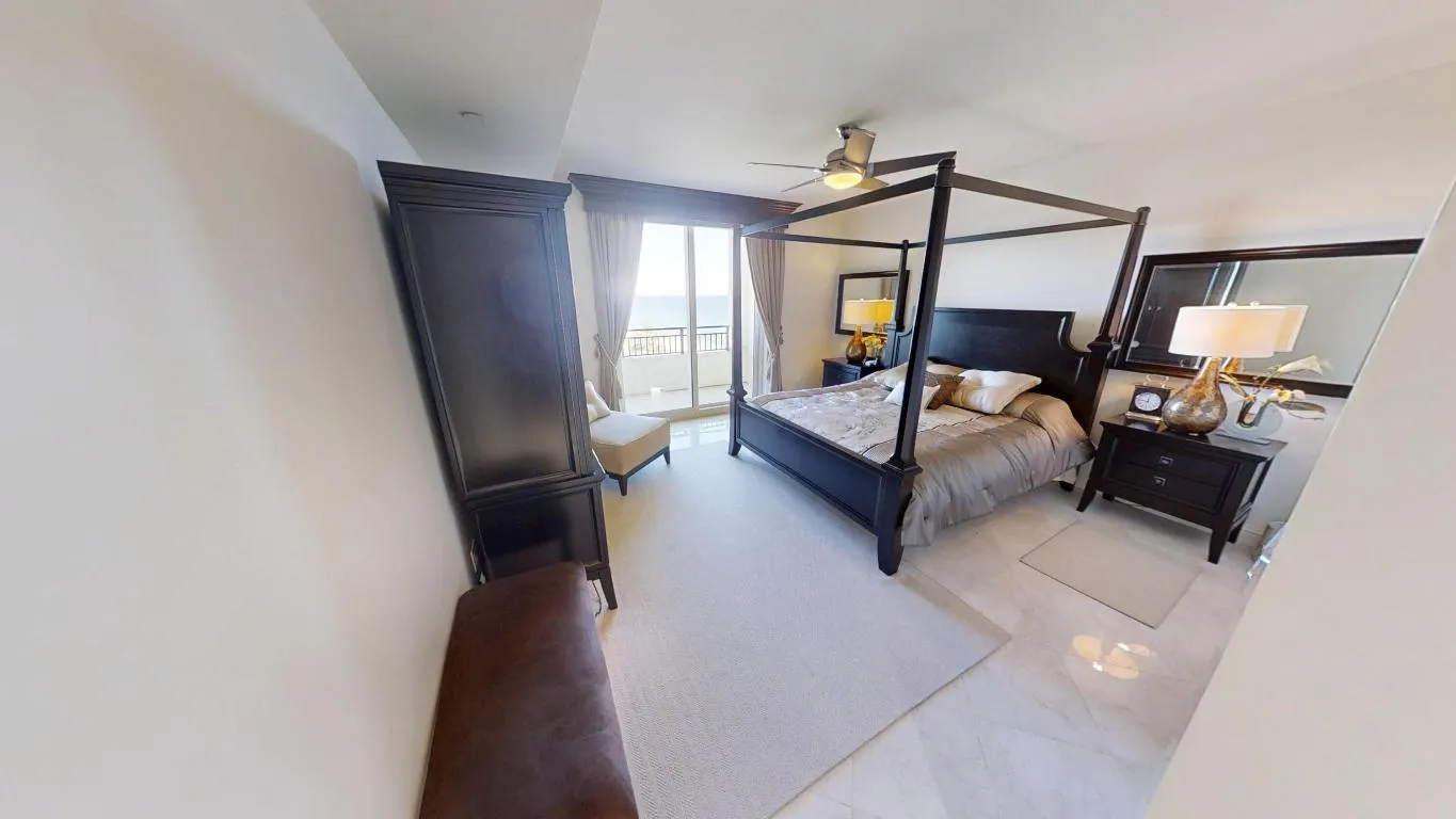 3800-N-Ocean-Drive-10132025_153549