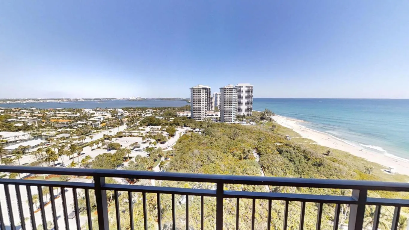 3800-N-Ocean-Drive-10132025_153018
