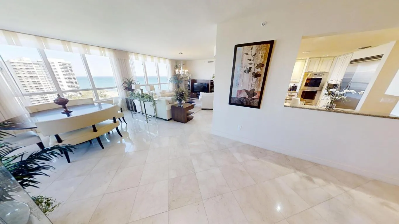 3800-N-Ocean-Drive-10132025_153737