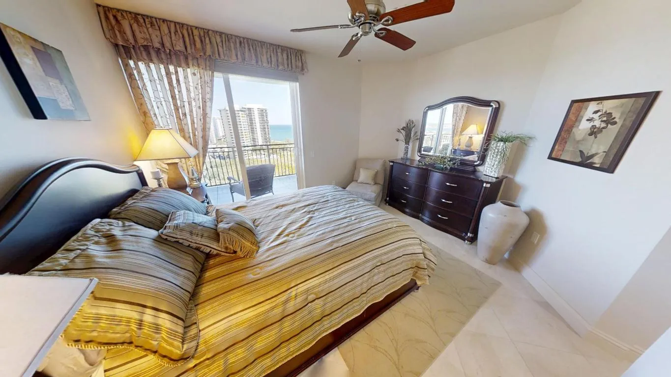 3800-N-Ocean-Drive-10132025_153840