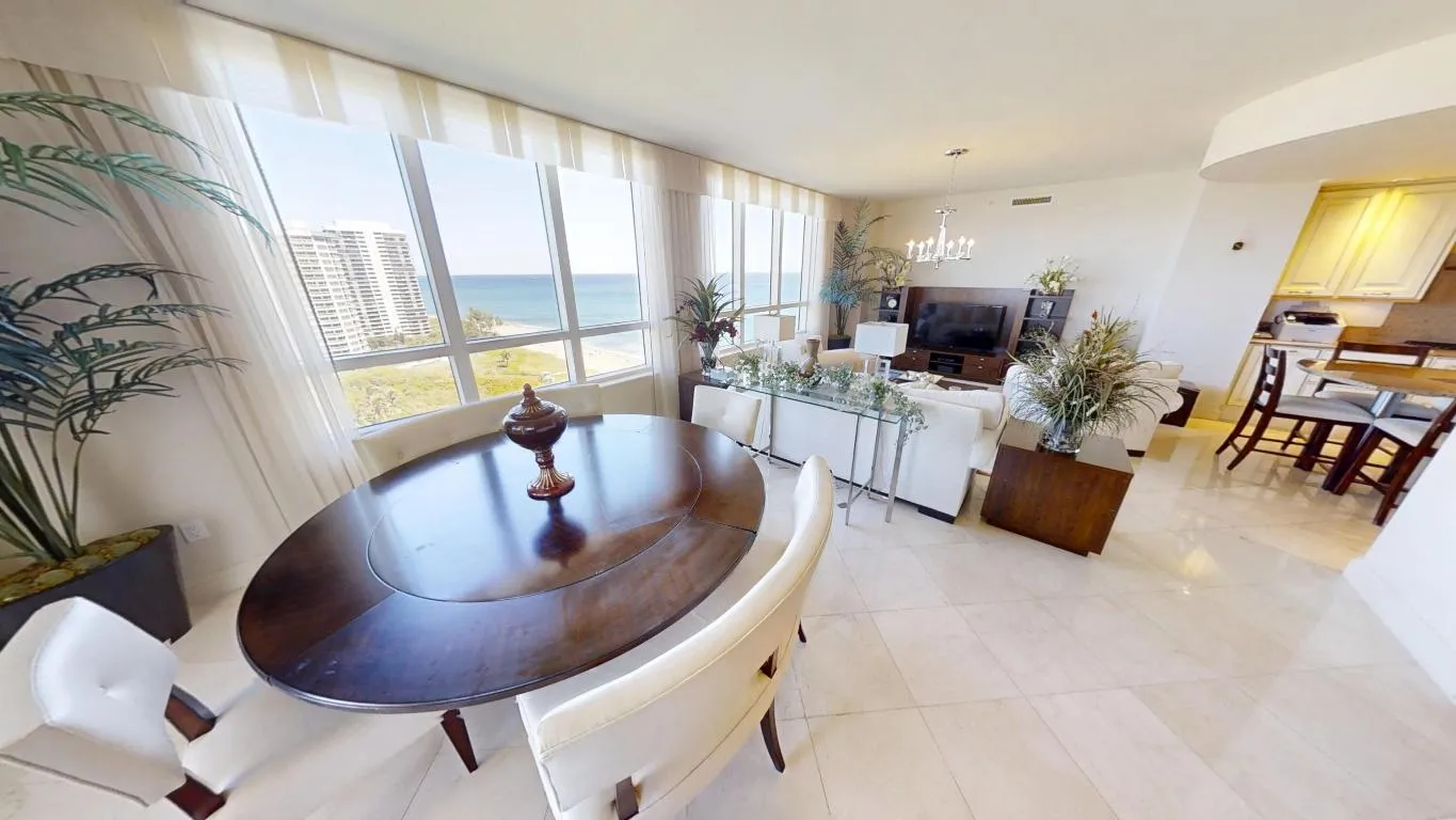 3800-N-Ocean-Drive-10132025_153800