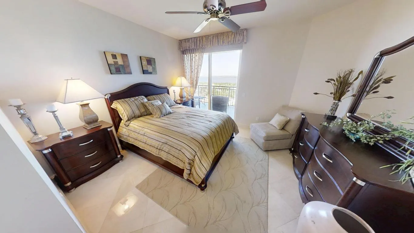 3800-N-Ocean-Drive-10132025_153850