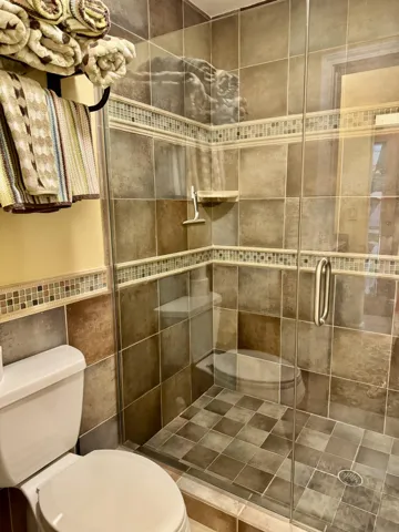 Bath 1