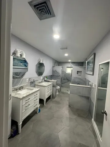 1616 bathroom
