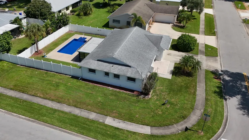 dji_fly_20260927_125828_0252_17905283729