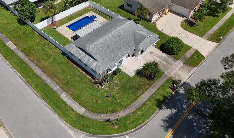 dji_fly_20260927_125736_0249_17905283797