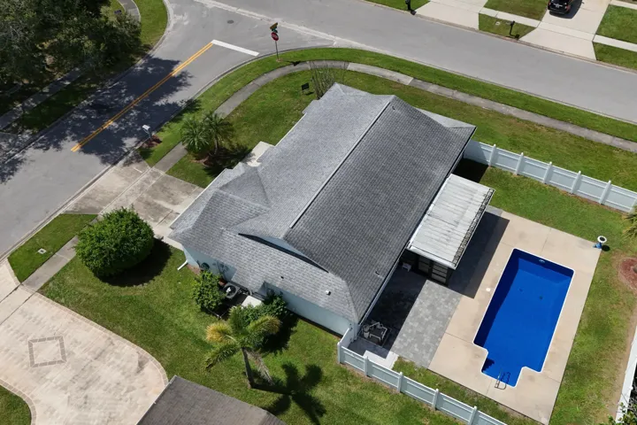 dji_fly_20260927_125714_0247_17905283843