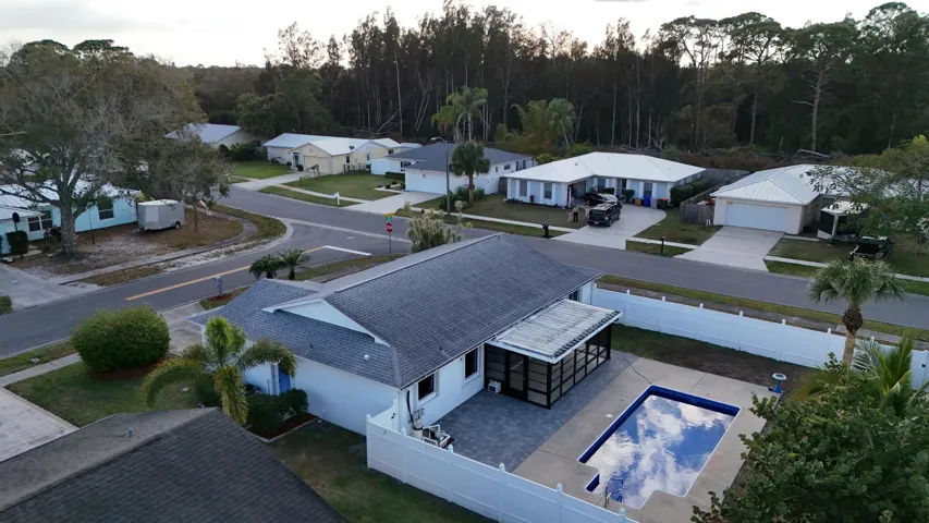 dji_fly_20260927_125640_0246_17905283870