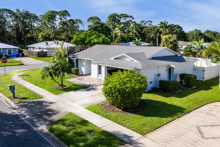 DJI_20251008155833_0140_D-Edit