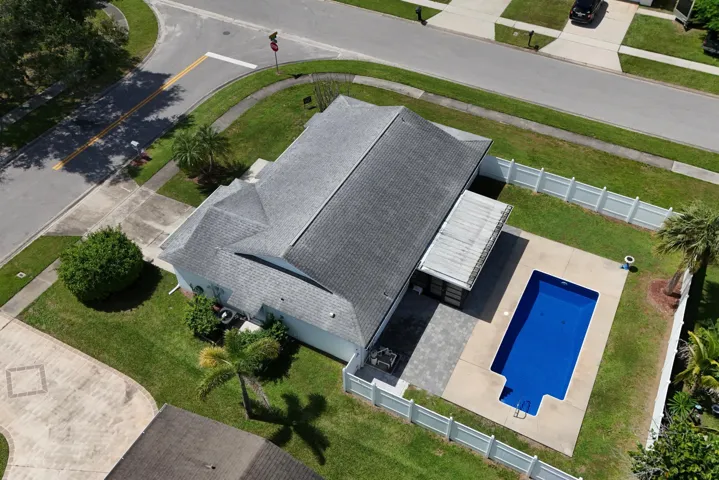 dji_fly_20260927_125720_0248_17905283817