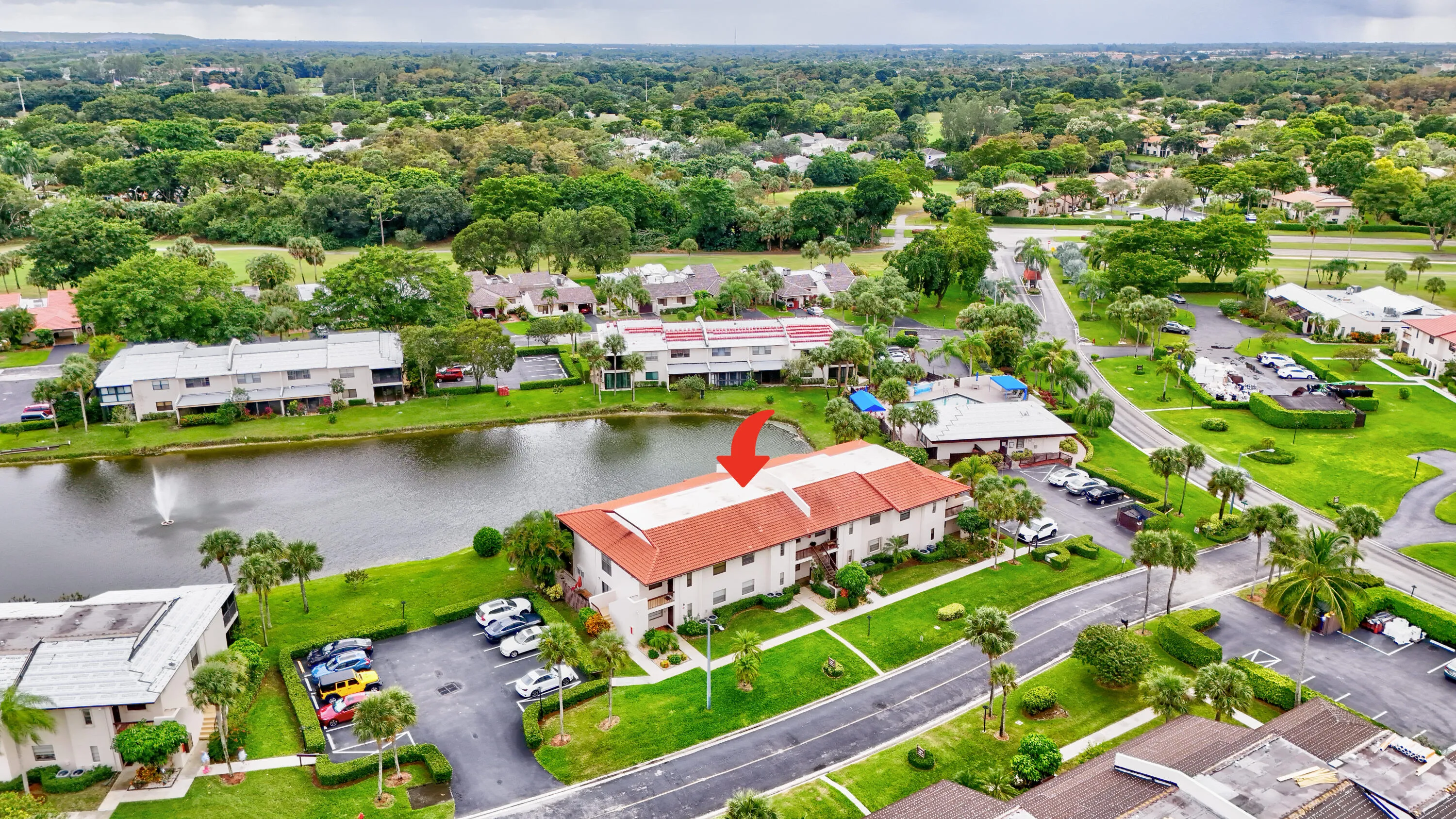 04_dji_20231113143421_0519_d_20_d_21_d c