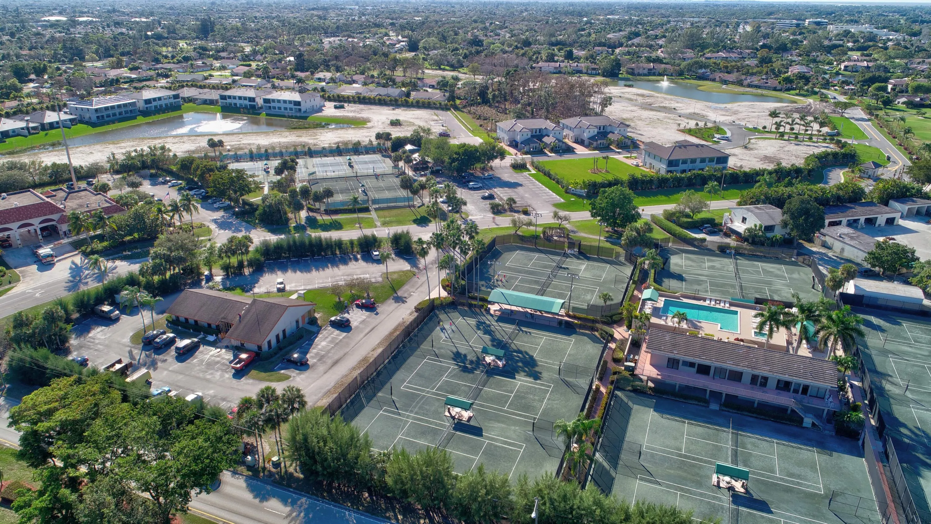 61_dji_0393_4_5_6_7