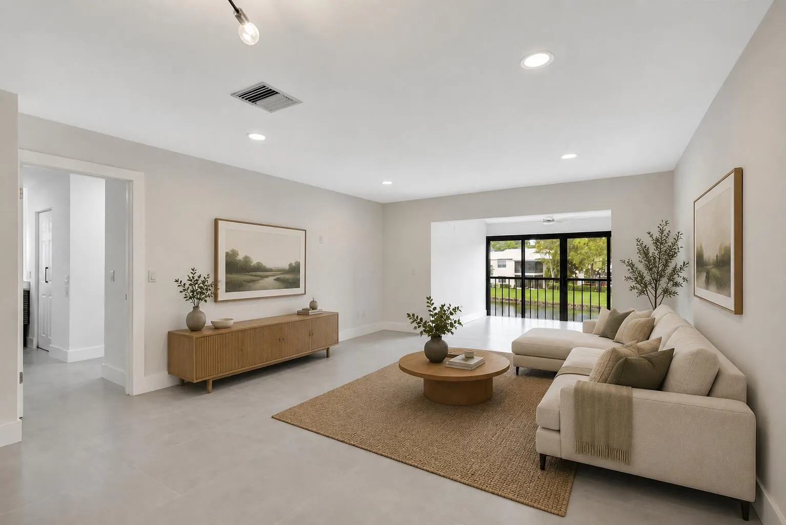 7898 Eastlake drive 7D 3