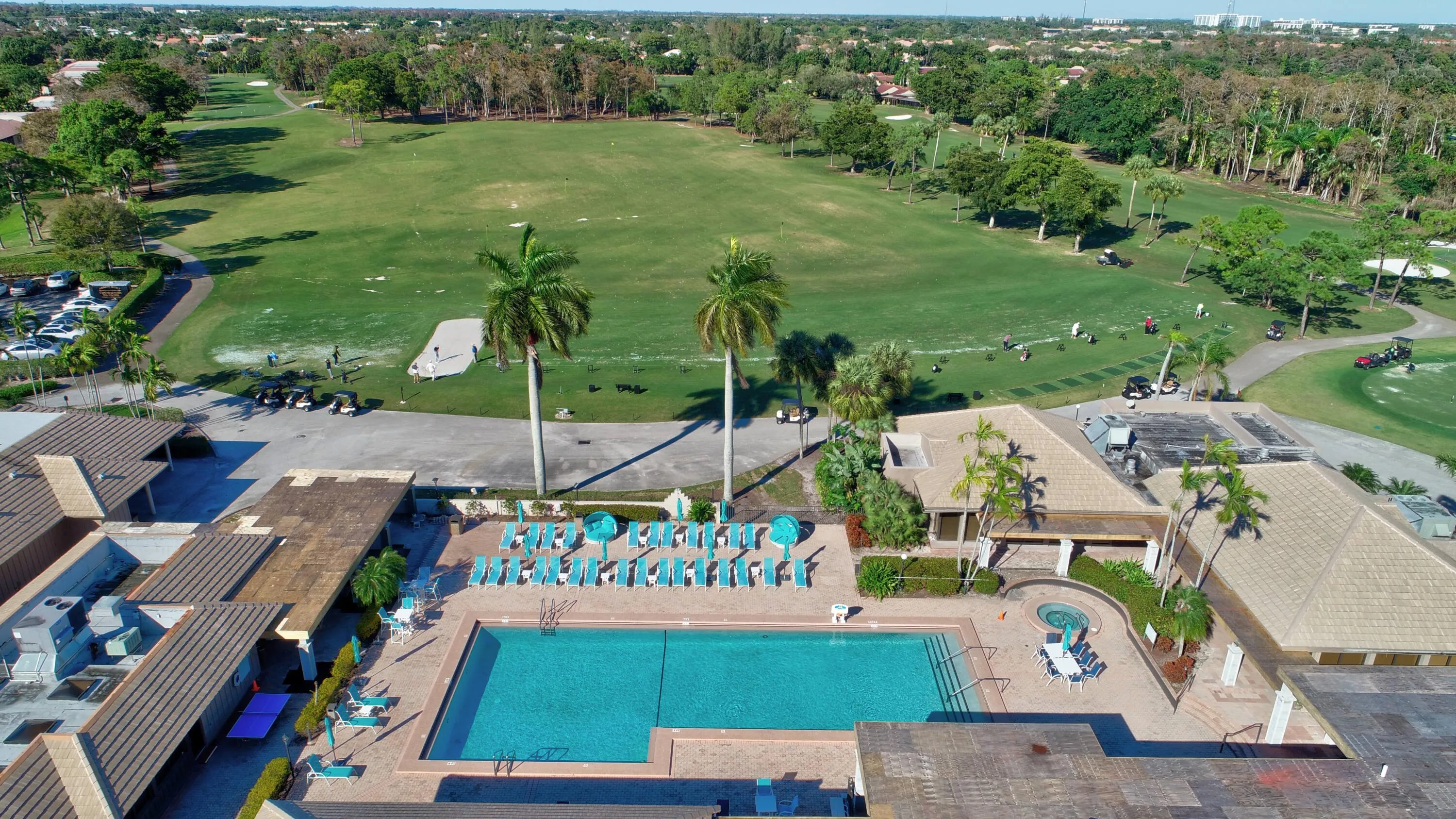 57_dji_0358_59_60_61_62