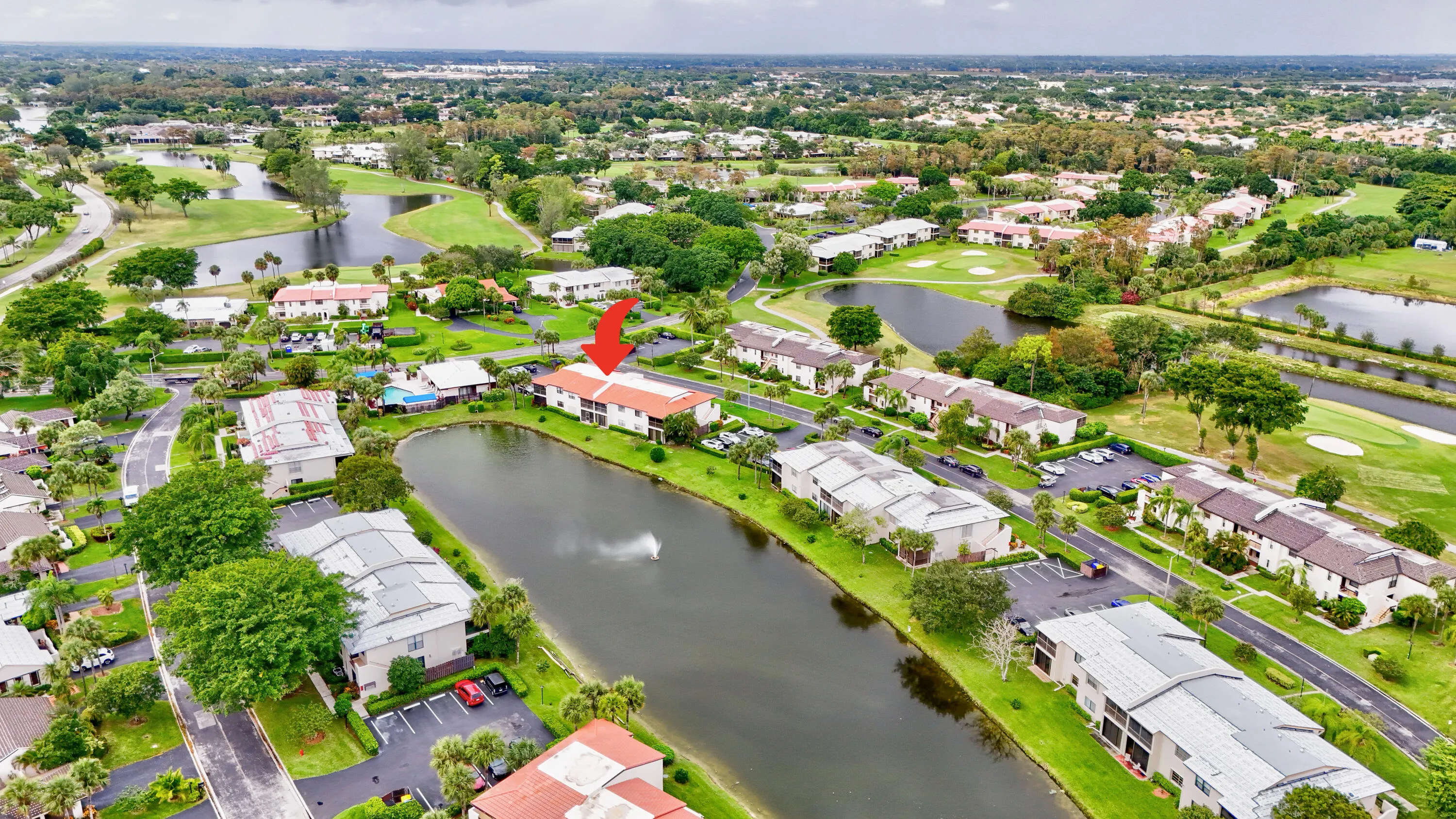 13_dji_20231113143635_0546_d_7_d_8_d cop