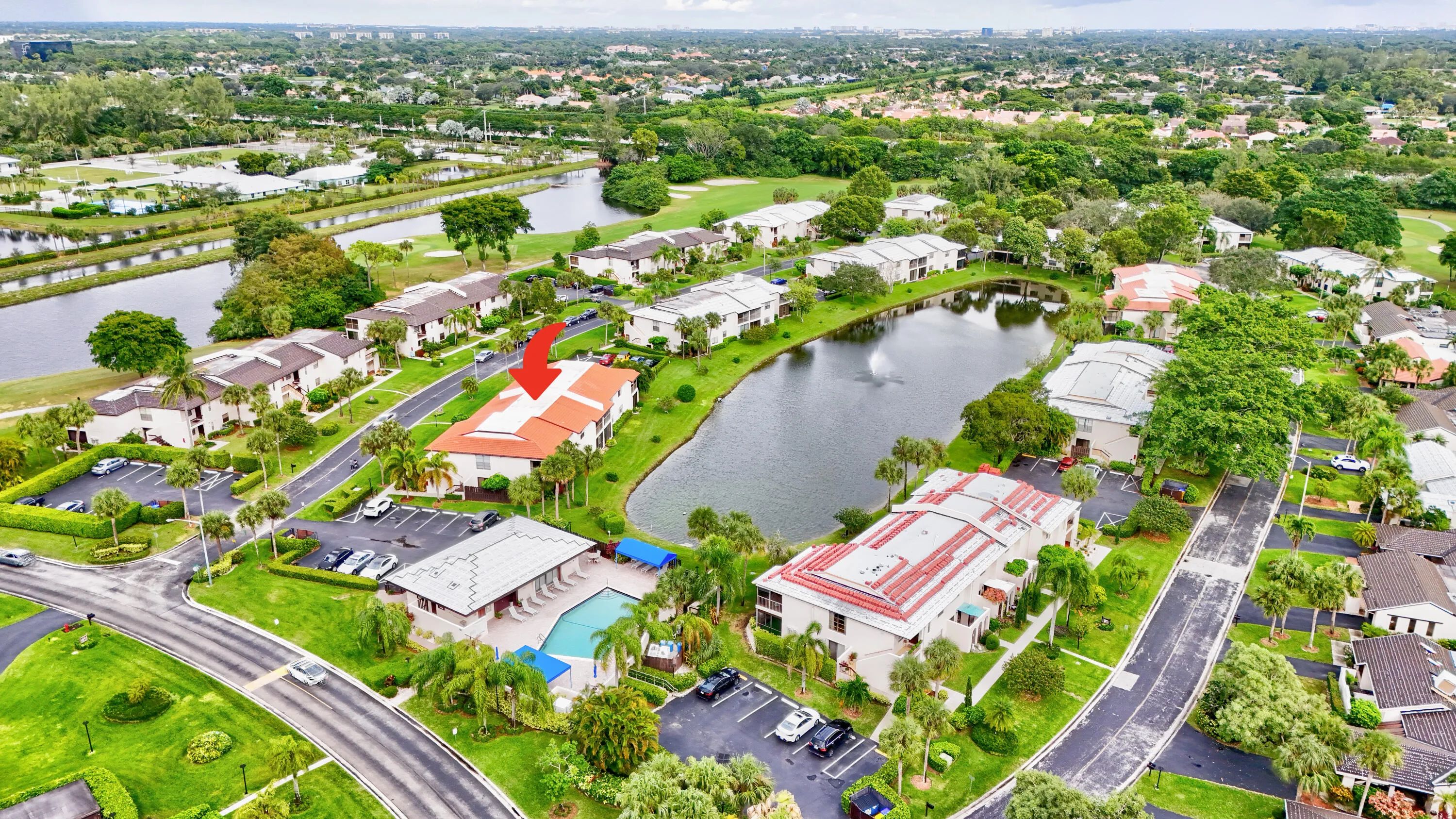 09_dji_20231113143520_0531_d_2_d_3_d cop